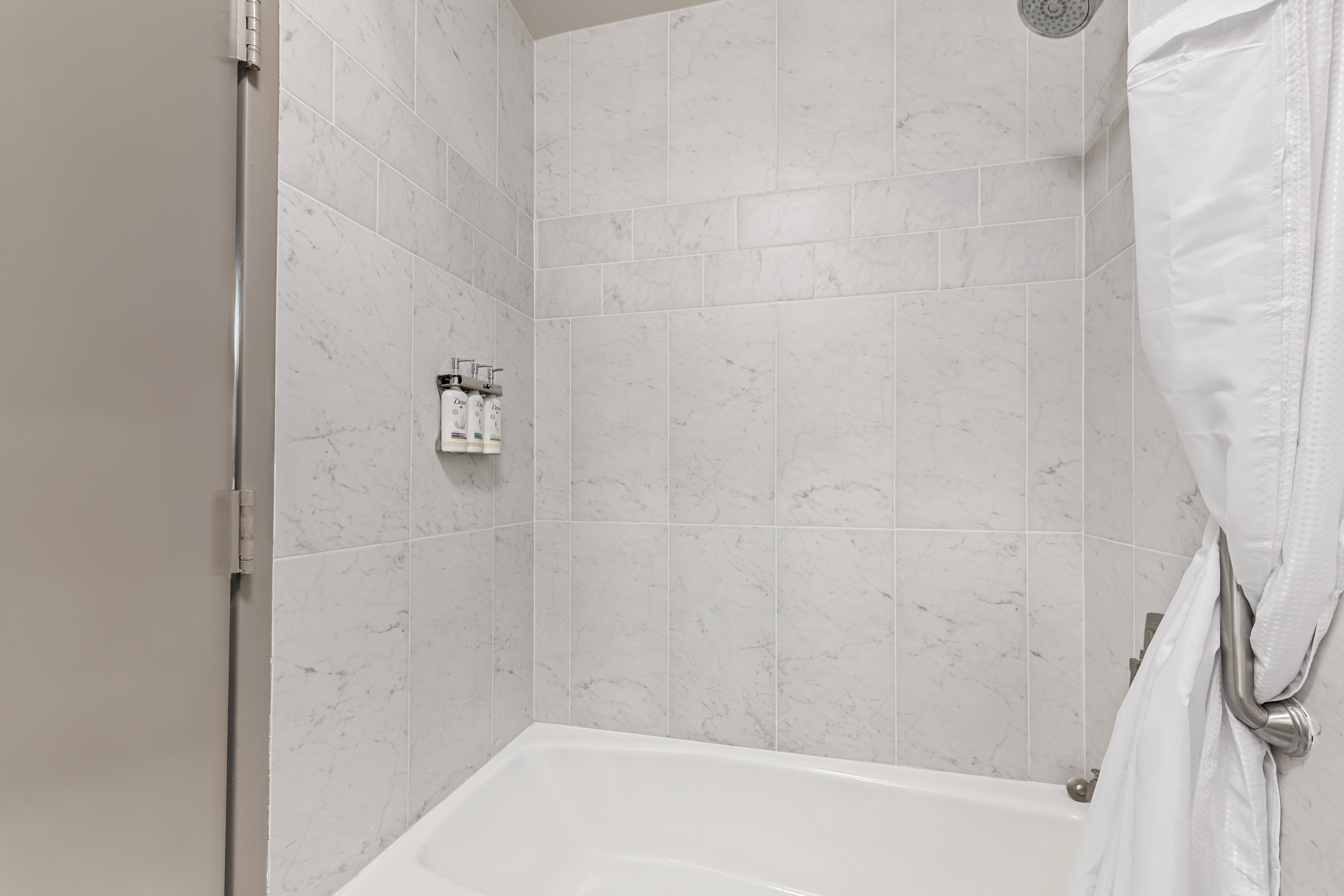 holiday inn express saint simons island by ihg