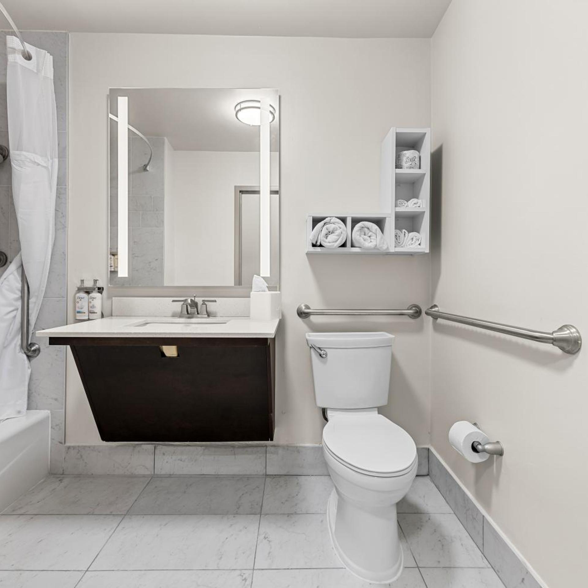 holiday inn express saint simons island by ihg