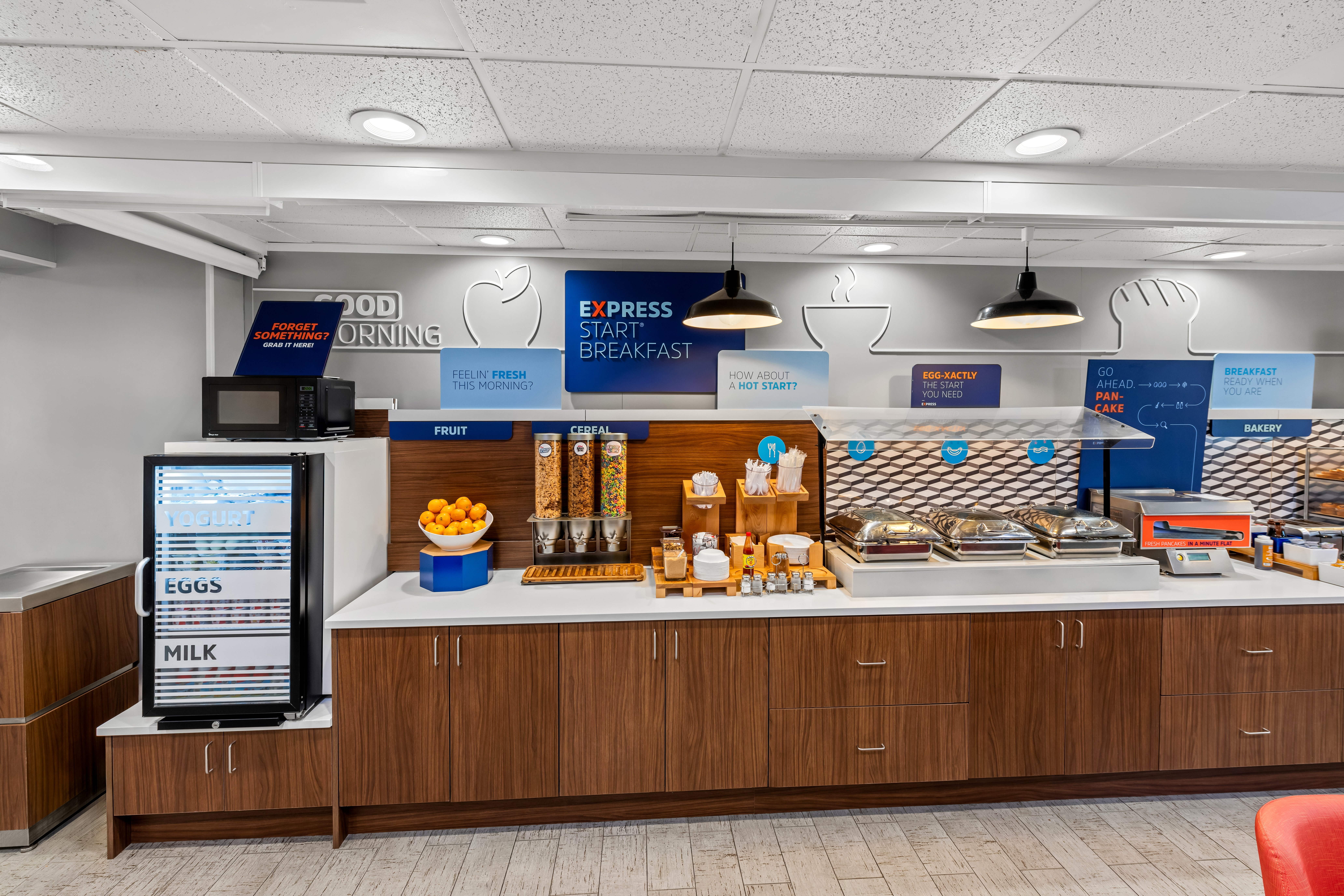 holiday inn express saint simons island by ihg