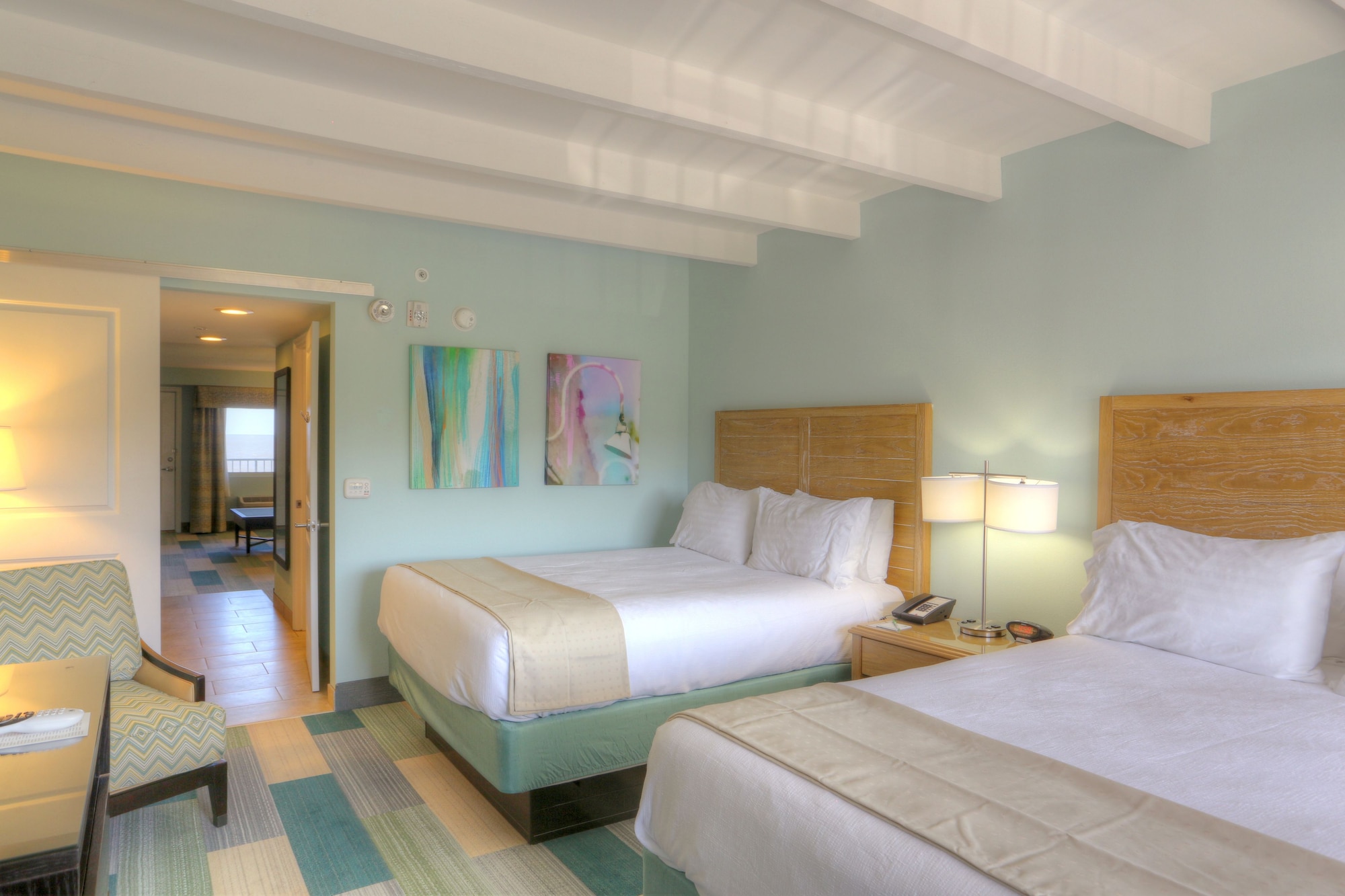 holiday inn resort jekyll island by ihg