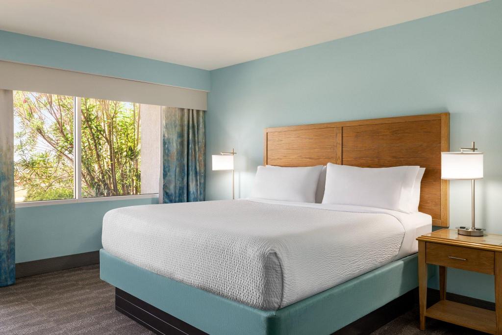 holiday inn resort jekyll island by ihg