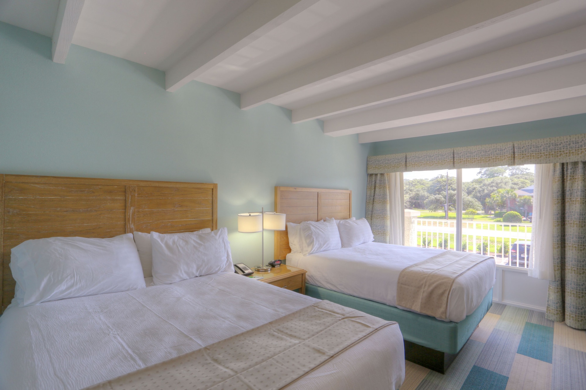 holiday inn resort jekyll island by ihg