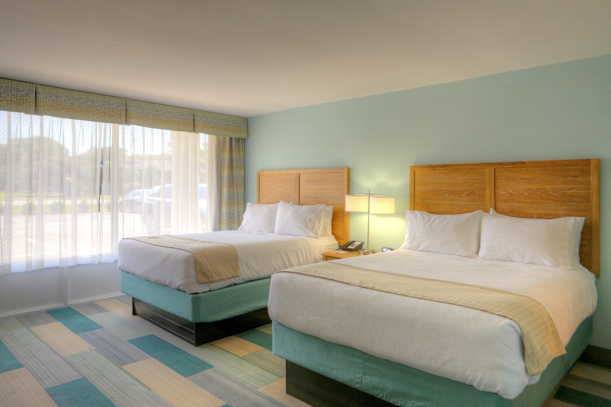 holiday inn resort jekyll island by ihg
