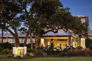holiday inn resort jekyll island by ihg