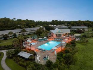 holiday inn resort jekyll island by ihg
