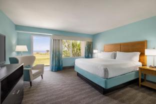 holiday inn resort jekyll island by ihg