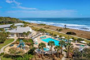 holiday inn resort jekyll island by ihg