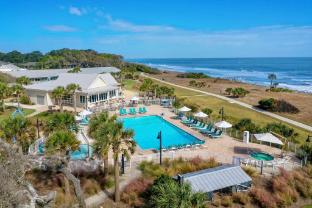 holiday inn resort jekyll island by ihg