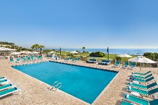 holiday inn resort jekyll island by ihg