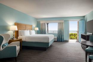 holiday inn resort jekyll island by ihg