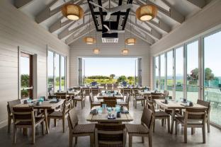 holiday inn resort jekyll island by ihg
