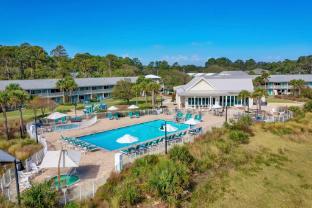 holiday inn resort jekyll island by ihg