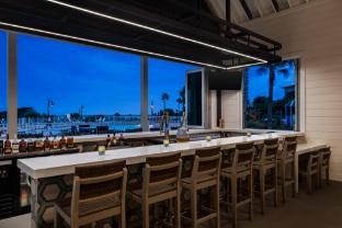 holiday inn resort jekyll island by ihg
