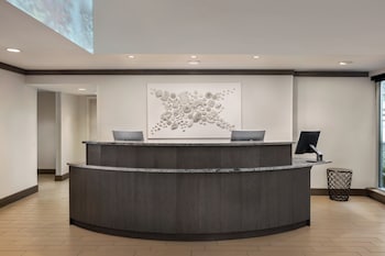 Holiday Inn Resort Jekyll Island By Ihg,Jekyll Island>>Brunswick,3 star