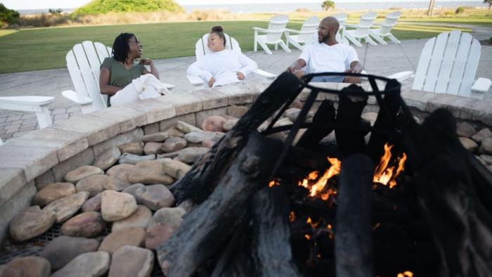 holiday inn resort jekyll island by ihg