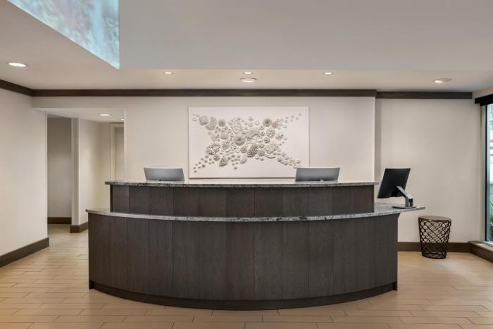 holiday inn resort jekyll island by ihg