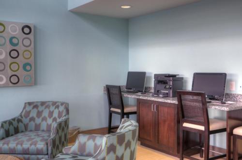 holiday inn resort jekyll island by ihg