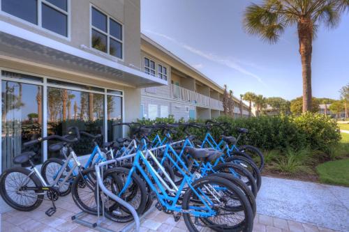 holiday inn resort jekyll island by ihg