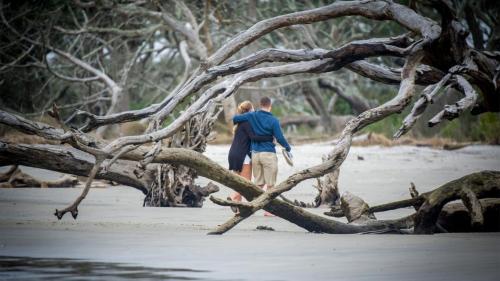 holiday inn resort jekyll island by ihg