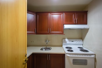 Holiday Inn Yanbu, An Ihg Hotel,In The City Center,4 star