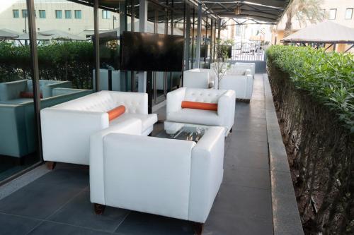 holiday inn riyadh olaya by ihg