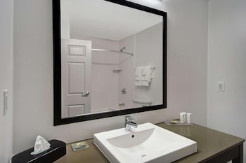 country inn and suites by radisson cincinnati airport ky