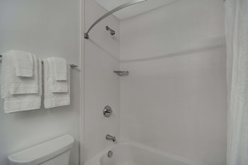 country inn and suites by radisson cincinnati airport ky