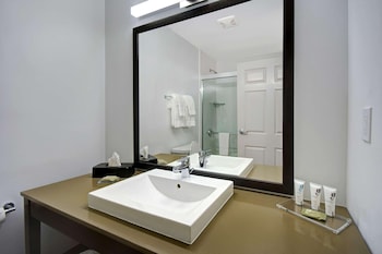 country inn and suites by radisson cincinnati airport ky