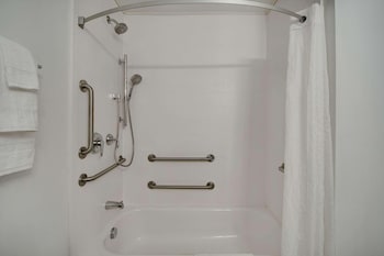 country inn and suites by radisson cincinnati airport ky