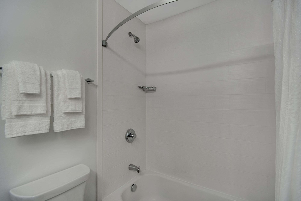 country inn and suites by radisson cincinnati airport ky