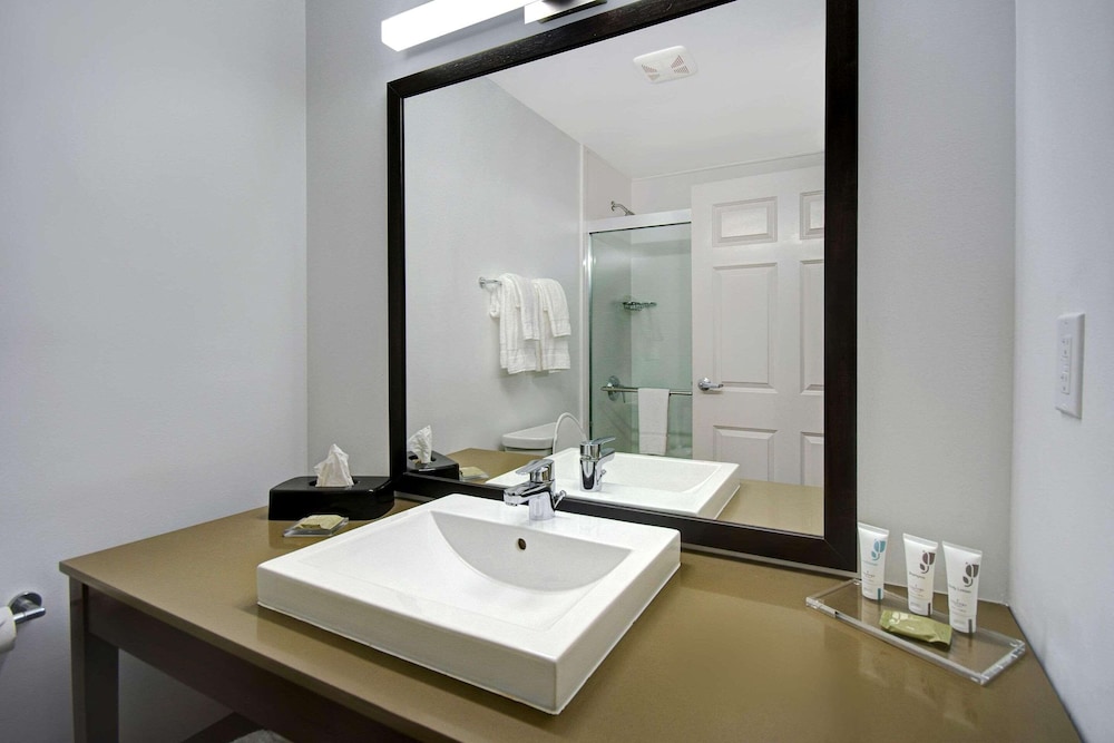 country inn and suites by radisson cincinnati airport ky