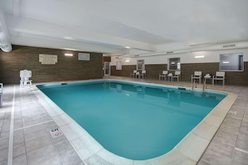 country inn and suites by radisson cincinnati airport ky