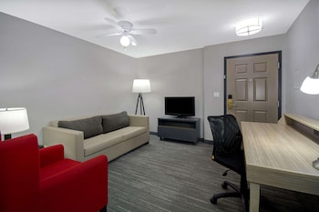 country inn and suites by radisson cincinnati airport ky