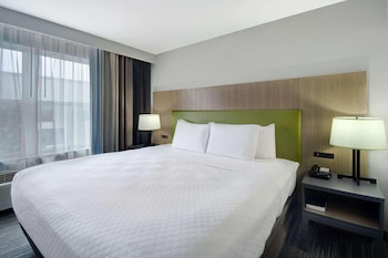 country inn and suites by radisson cincinnati airport ky