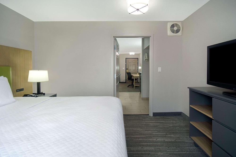 country inn and suites by radisson cincinnati airport ky