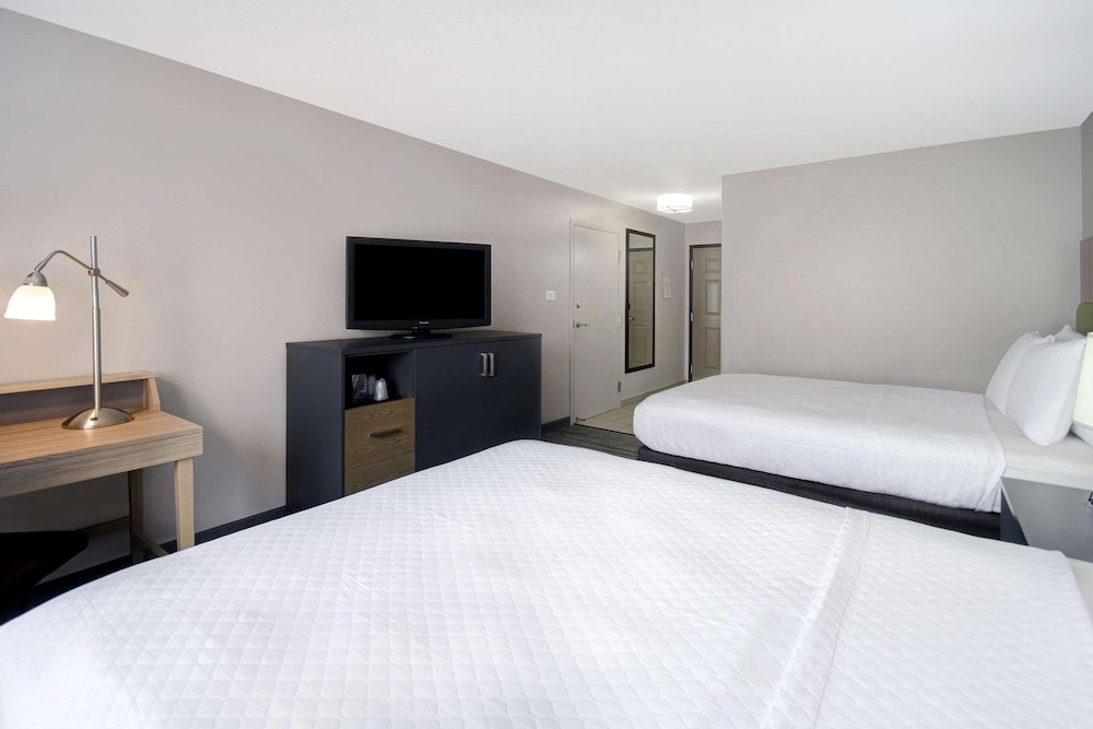 country inn and suites by radisson cincinnati airport ky