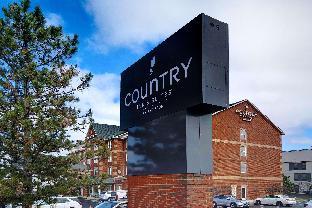 country inn and suites by radisson cincinnati airport ky