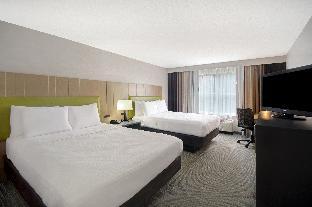 country inn and suites by radisson cincinnati airport ky