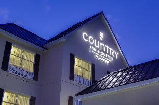 country inn and suites by radisson cincinnati airport ky