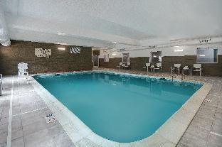 country inn and suites by radisson cincinnati airport ky