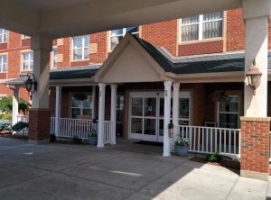 country inn and suites by radisson cincinnati airport ky