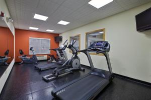 country inn and suites by radisson cincinnati airport ky