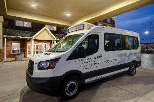 country inn and suites by radisson cincinnati airport ky