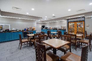 country inn and suites by radisson cincinnati airport ky