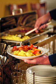 country inn and suites by radisson cincinnati airport ky