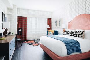graduate by hilton cincinnati