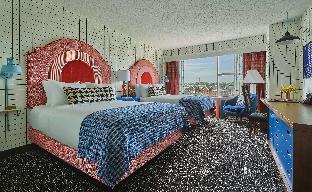graduate by hilton cincinnati