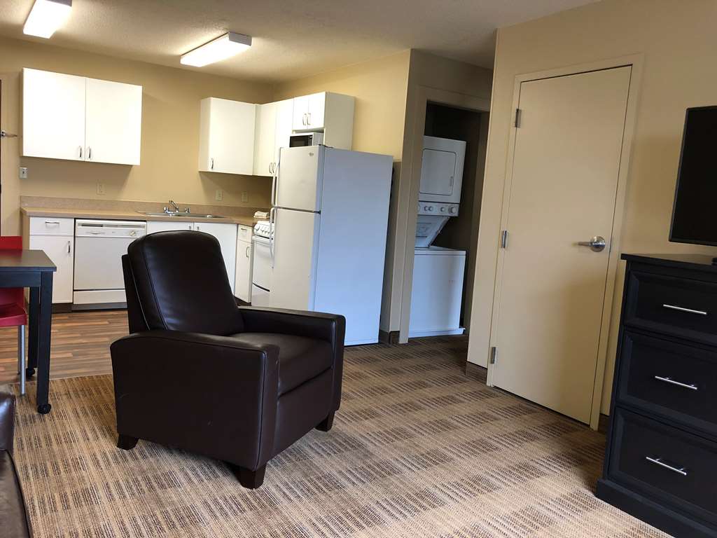 extended stay america suites cincinnati blue ash kenwood rd