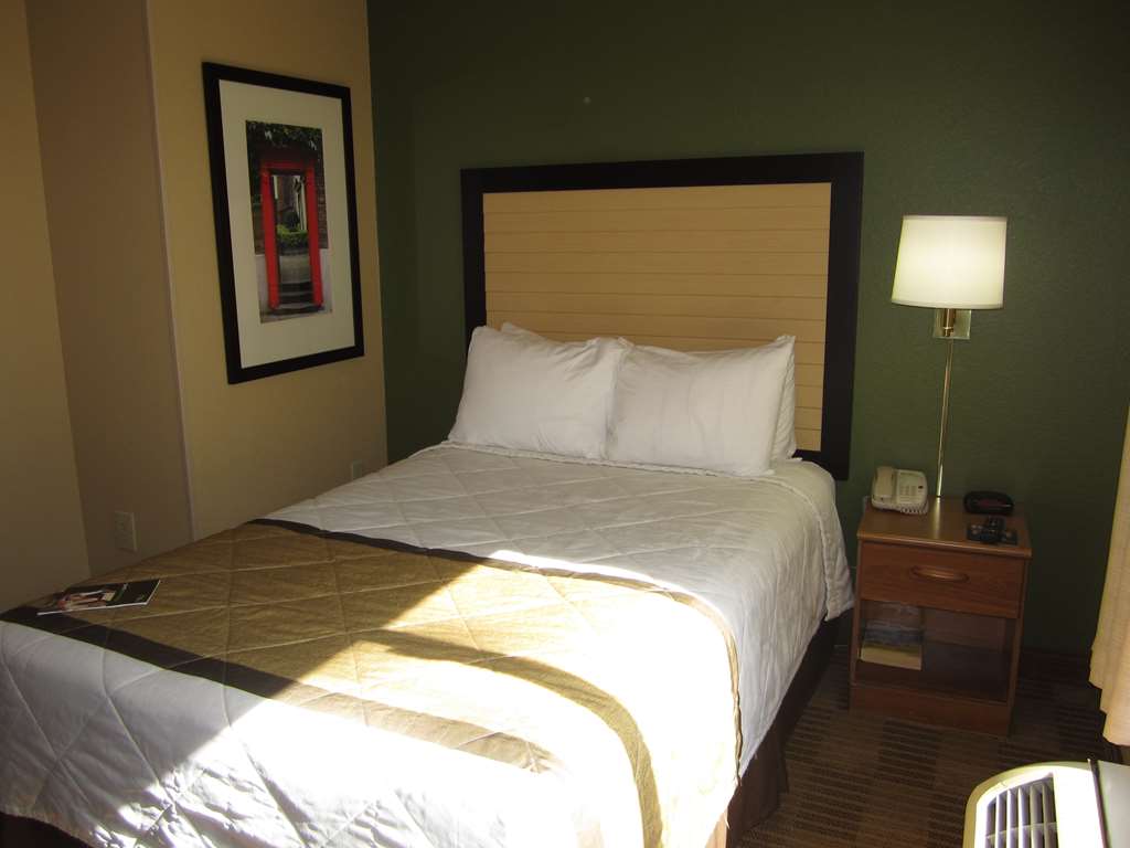 extended stay america suites cincinnati blue ash kenwood rd