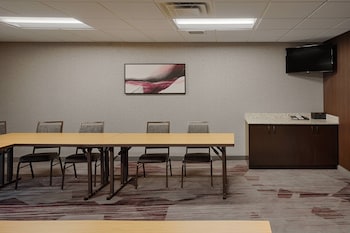 Courtyard By Marriott Cincinnati Blue Ash,Cincinnati>>Blue Ash,3 star